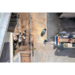 Električni visokotlačni perač - VAP Karcher HDS 13/20-4 S 1.071-937.0 9.5kW