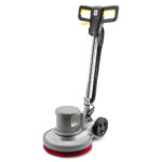 Električna mašina za čišćenje podova Karcher BDS 43/150 C Classic 1.291-246.0 43cm