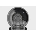 Električna mašina za čišćenje podova Karcher BDS 43/150 C Classic 1.291-246.0 43cm