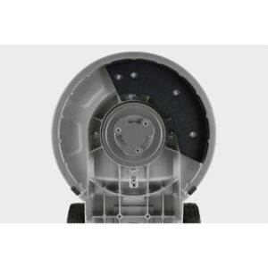 Električna mašina za čišćenje podova Karcher BDS 43/150 C Classic 1.291-246.0 43cm