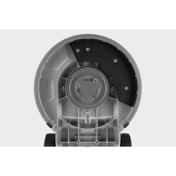 Električna mašina za čišćenje podova Karcher BDS 43/150 C Classic 1.291-246.0 43cm