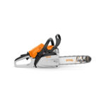 Benzinska motorna pila – motorka STIHL MS 162 1.6KS 30cm
