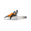Benzinska motorna pila – motorka STIHL MS 162 1.6KS 30cm