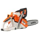 Benzinska motorna pila – motorka Ruris RM540 3.6KS 50cm