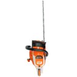 Benzinska motorna pila – motorka Ruris RM540 3.6KS 50cm