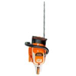 Benzinska motorna pila – motorka Ruris RM500 3.3KS 45cm