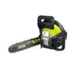 Benzinska motorna pila - motorka Ryobi RCS3835T 2.1KS 35cm