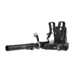 Aku puhač - duvač lišća EGO LBP8000E 56V