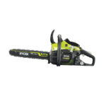 Benzinska motorna pila - motorka Ryobi RCS3835T 2.1KS 35cm