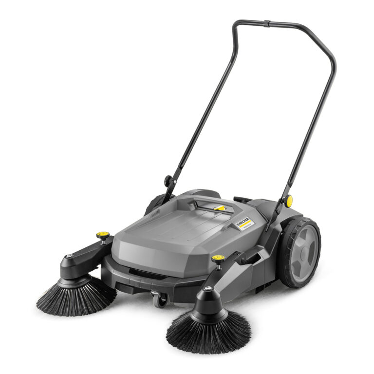 Ručna mašina za metenje - metla Karcher KM 70/20 C 2SB 1.517-131.0 98cm