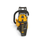 Benzinska motorna pila - motorka Stiga SP 466 2.7KS 40cm