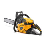 Benzinska motorna pila - motorka Stiga SP 466 2.7KS 40cm
