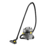 Električni usisivač za suho usisavanje Karcher T 11/1 Classic 1.527-197.0 850W