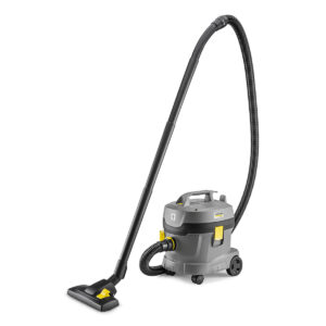 Električni usisivač za suho usisavanje Karcher T 11/1 Classic 1.527-197.0 850W