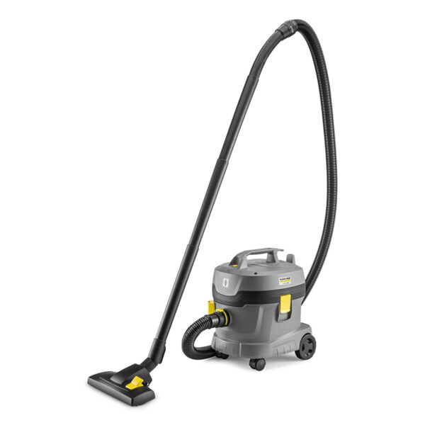 Električni usisivač za suho usisavanje Karcher T 11/1 Classic 1.527-197.0 850W