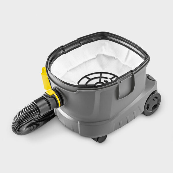 Električni usisivač za suho usisavanje Karcher T 11/1 Classic 1.527-197.0 850W