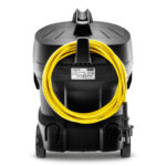 Električni usisivač za suho usisavanje Karcher T 11/1 Classic HEPA Black Edition 1.527-205.0 850W