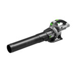 Aku puhač - duvač lišća EGO LB5300E 56V