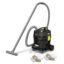 Električni usisivač za mokro-suho usisavanje Karcher NT 22/1 AP L Anniversary Edition 1.378-623.0 1300W