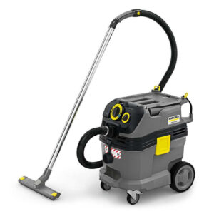 Električni usisivač za mokro-suho usisavanje Karcher NT 30/1 Tact Te H ACD 1.148-280.0 1380W