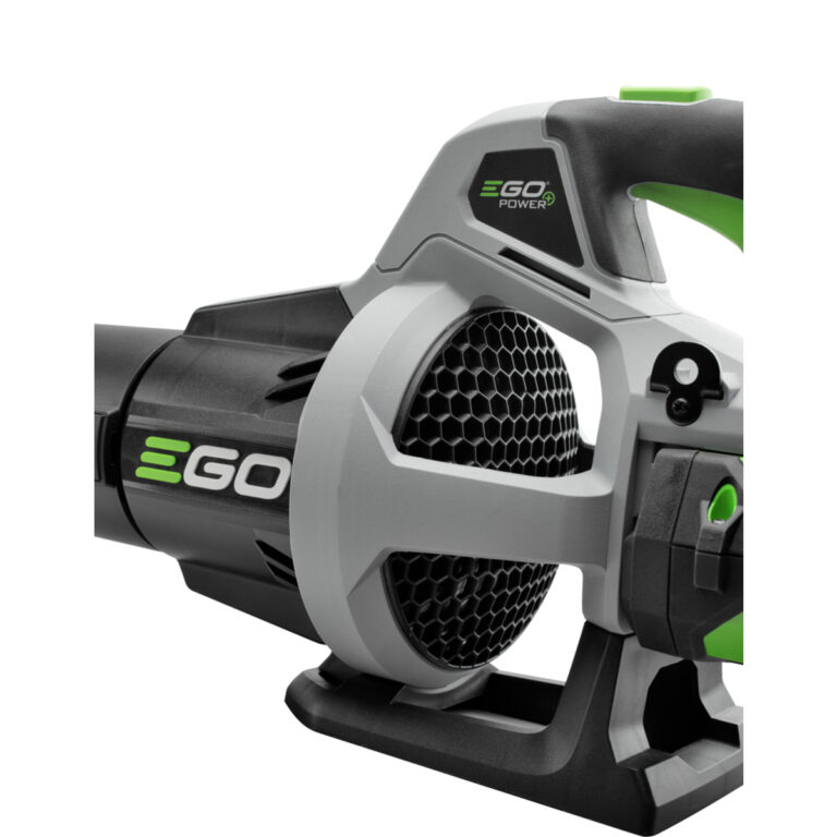 Aku puhač - duvač lišća EGO LB5300E 56V