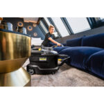 Električni usisivač za dubinsko čišćenje Karcher Puzzi 8/1 Anniversary Edition 1.100-248.0 1200W