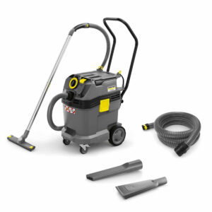 Električni usisivač za mokro-suho usisavanje Karcher NT 40/1 Ap L 1.148-983.0 1380W