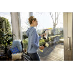 Aku usisivač – čistač za prozore Karcher WV 4-4 Plus 1.633-542.0 28cm