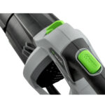 Aku puhač - duvač lišća EGO LB5300E 56V