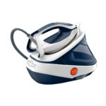 Parna stanica Tefal Express Ultimate II GV9712E0 3000W 7.7bar