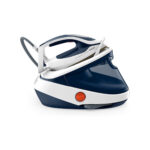 Parna stanica Tefal Express Ultimate II GV9712E0 3000W 7.7bar