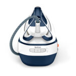 Parna stanica Tefal Express Ultimate II GV9712E0 3000W 7.7bar