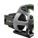 Aku puhač-duvač lišća EGO LB5301E 56V sa 2.5Ah baterijom i punjačem