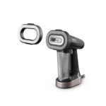 Pegla za vertikalno peglanje Tefal Pure Force 3u1 DT8765E0 1800W