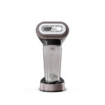 Pegla za vertikalno peglanje Tefal Pure Force 3u1 DT8765E0 1800W