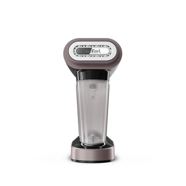 Pegla za vertikalno peglanje Tefal Pure Force 3u1 DT8765E0 1800W