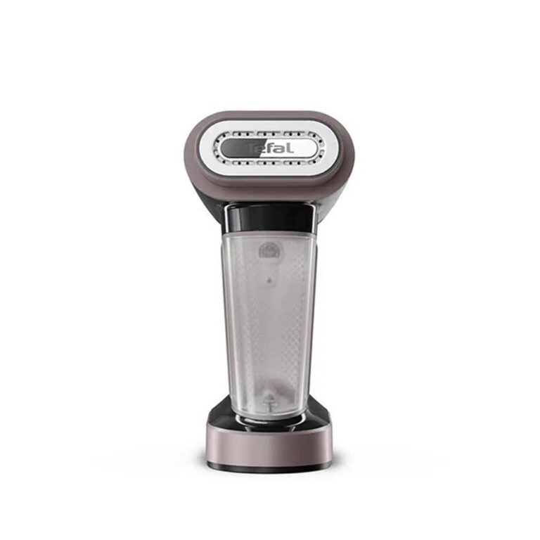 Pegla za vertikalno peglanje Tefal Pure Force 3u1 DT8765E0 1800W