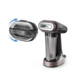 Pegla za vertikalno peglanje Tefal Pure Force 3u1 DT8765E0 1800W