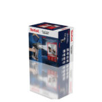 Pegla za vertikalno peglanje Tefal Pure Force 3u1 DT8765E0 1800W