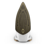 Pegla na paru Tefal Puregliss FV8042E0 2900W