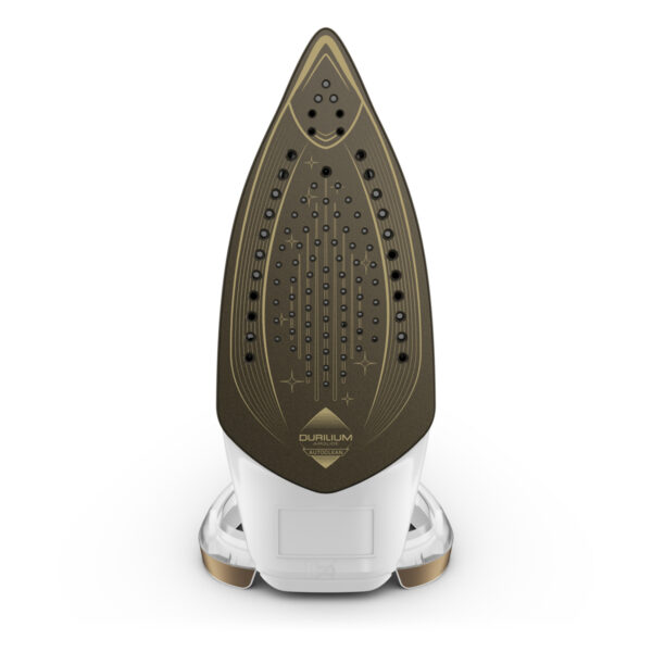 Pegla na paru Tefal Puregliss FV8042E0 2900W