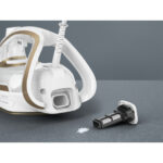 Pegla na paru Tefal Puregliss FV8042E0 2900W