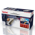 Pegla na paru Tefal Puregliss FV8042E0 2900W