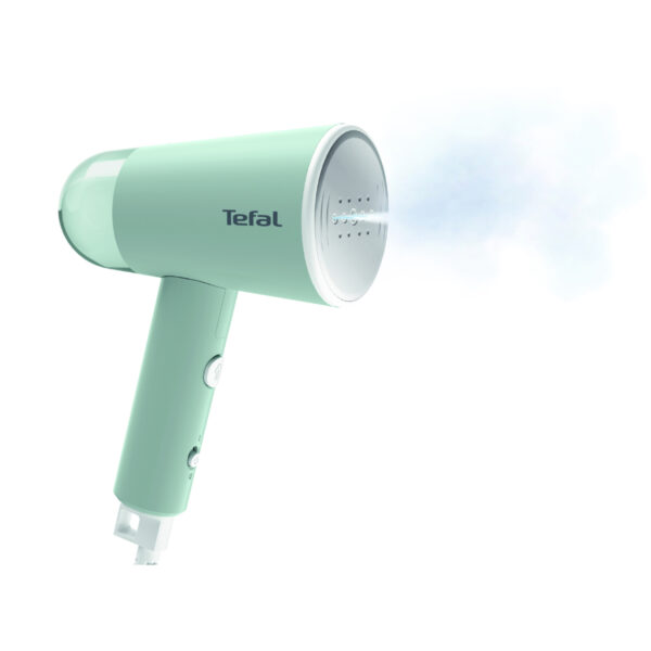 Pegla za vertikalno peglanje Tefal Origin Travel DT1034E1 1200W