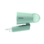 Pegla za vertikalno peglanje Tefal Origin Travel DT1034E1 1200W