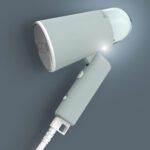 Pegla za vertikalno peglanje Tefal Origin Travel DT1034E1 1200W