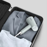 Pegla za vertikalno peglanje Tefal Origin Travel DT1034E1 1200W