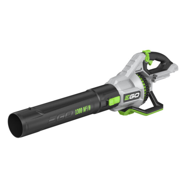 Aku puhač-duvač lišća EGO LB7650E 56V