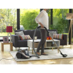 Električni usisivač za mokro-suho usisavanje Rowenta Compact Power Cyclonic RO3753EA 750W 1.5L