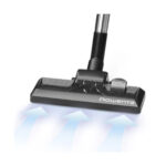 Električni usisivač za mokro-suho usisavanje Rowenta Compact Power Cyclonic RO3753EA 750W 1.5L